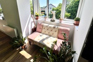 Photo 5- click for photo gallery